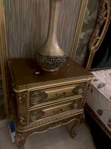 راعي شراء اثاث مستعمل حي الموسي 0533401774