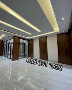  دهانات الرياض معلم دهان حي حطين0550911822