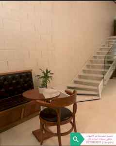 #ديكور #تصميم #تنفيذ #ديكورات #مكاتب #معارض #