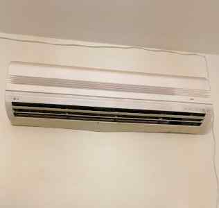 شراء اثاث مستعمل حي العريجاء 0509145803 