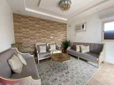 دينا ددسن نقل عفش ظهرة لبن 0504609056