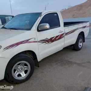 وانيت نقل عفش حي الملك فيصل 0550560494