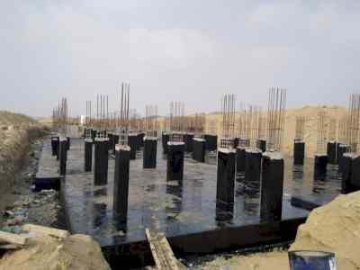 مؤسسه مقاولات تنفيذكافي شوب مطاعم محلات