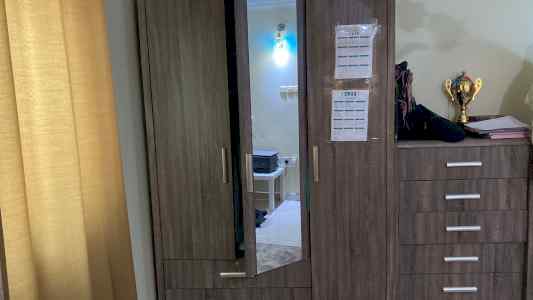 شراء اثاث مستعمل حي الندى 0554833595 