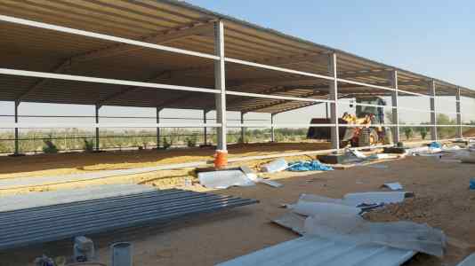 ساندوتش بانل بجده 0501543950  – افضل اسعار سا