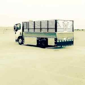 دينا نقل عفش جنوب الرياض 0535124099