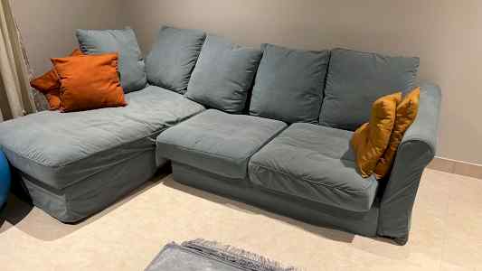 دينا طش اثاث قديم حي الياسمين 0َ507973276 