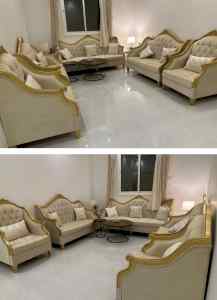 ونيت نقل اثاث حي الشفاء 0َ533286100 