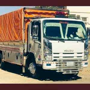 نجار فك وتركيب بالرياض 0501754786