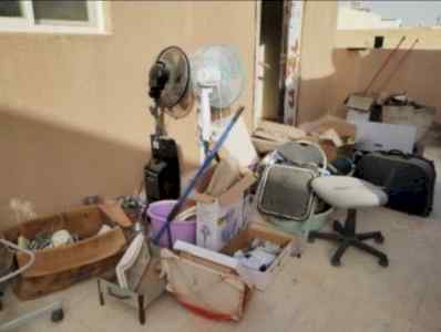 دينا طش الاثاث القديم بالرياض 0536236502