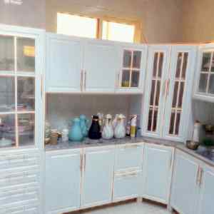 دينا نقل اثاث لي للجمعيات 0504609056