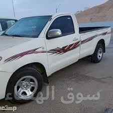 وانيت نقل عفش حي الياسمين 0535813008
