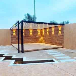 هناجر ومظلات الاختيار الاول 0500559613