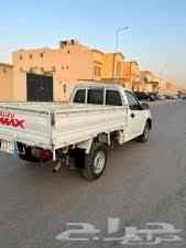 طش الاثاث القديم 0550560494