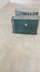 شراء اثاث مستعمل شرق الرياض 0539369722 
