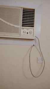 شراء اثاث مستعمل شرق الرياض 0539369722 