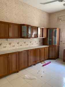 شراء اثاث مستعمل حي طويق 0509145803 