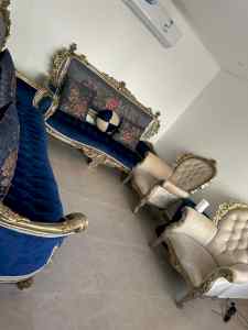 دينا نقل اثاث جمعيه خيريه بالرياض 0552764064