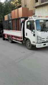 دينا نقل عفش شرق الرياض 0539369722 