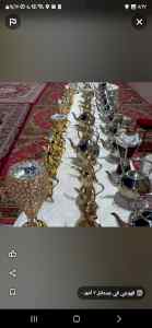 قهوجيات مباشرات قهوجي مباشرين 0544170171 