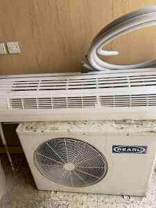 شراء سكراب حديد والامنيوم بالرياض 0533192437 
