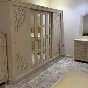 شراء اثاث مستعمل شمال الرياض 0509145803 