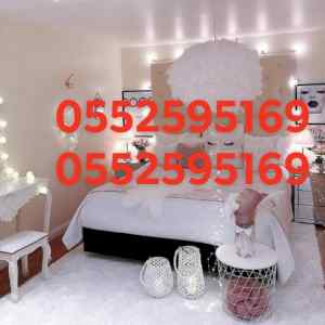 التخلص من الاثاث القديم بالرياض 0552595169