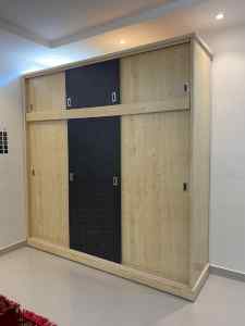 شراء اثاث مستعمل حي الشفاء 0509145803 