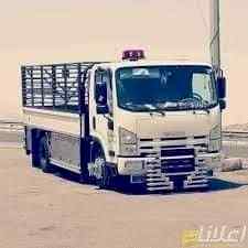 راعي شراء اثاث مستعمل حي النزهة 0536531617بال