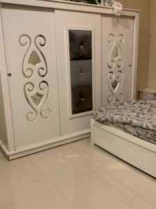 شراء اثاث مستعمل غرب الرياض 0509145803 