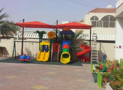 مظلات سواتر الاختيار الاول مظلات 0114996351