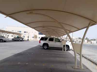 هناجرمظلات وسواتر الاختيار الاول | 0500559613