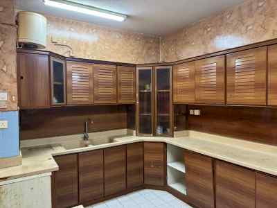 راعي شراء أثاث مستعمل حي السويدي 0539369722 