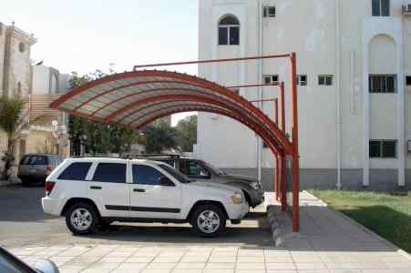 هناجرمظلات وسواتر الاختيار الاول | 0500559613