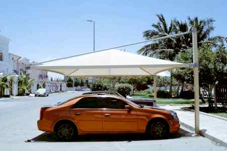 مظلات سواتر الاختيار الاول التخصصي 0114996351