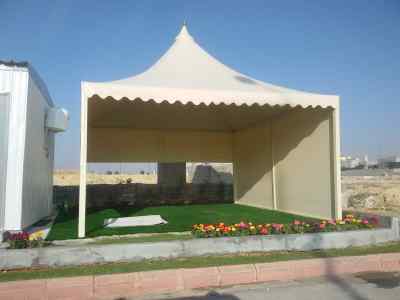 مظلات سواتر الاختيار الاول | مظلات 0114996351