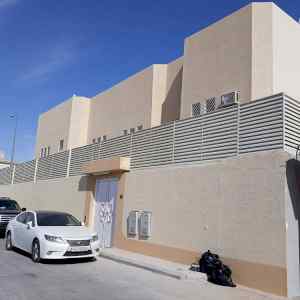 هناجرمظلات وسواتر الاختيار الاول | 0500559613