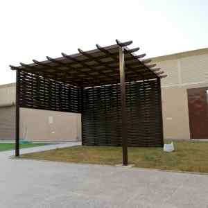 مظلات سواتر الاختيار الاول | مظلات 0114996351