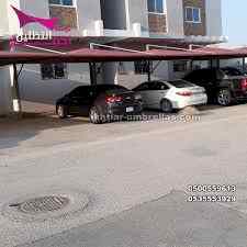 تركيب سواتر الاختيار الاول | مظلات 0114996351