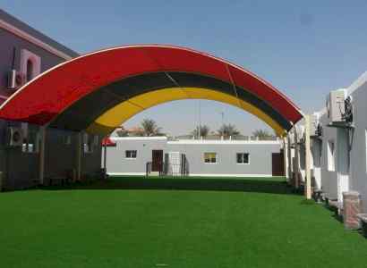 مظلات سواتر الاختيار الاول | مظلات 0114996351