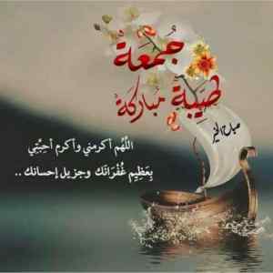 يوجد ومطلوب عاملات وطباخات للتنازل 