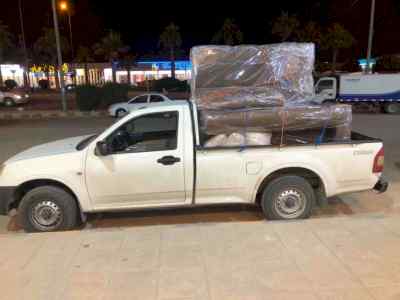 شراء اثاث مستعمل حي الصحافة 0534083351 