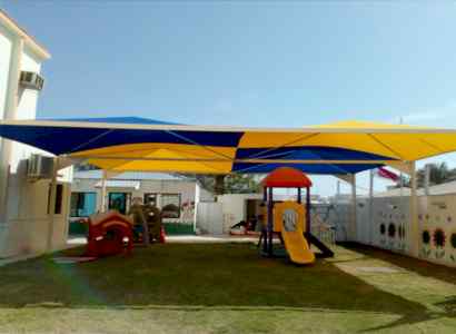 مظلات سواتر الاختيار الاول مظلات 0114996351