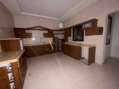 شراء اثاث مستعمل حي الفيحاء 0539369722 