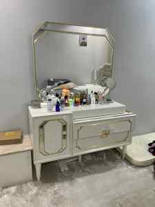 شراء اثاث مستعمل حي المونسيه 0539369722 