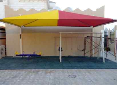 مظلات سواتر الاختيار الاول التخصصي 0114996351