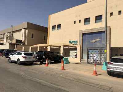 مظلات وسواتر الاختيار الاول0553770074  مواقف