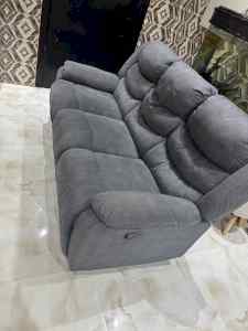 شراء اثاث مستعمل حي النرجس 0539369722 