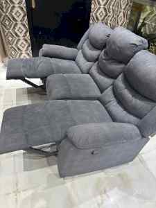 شراء اثاث مستعمل حي ظهر لبن 0539369722 