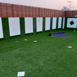 مظلات وسواتر الرياض|0114996351 معرض التخصصي